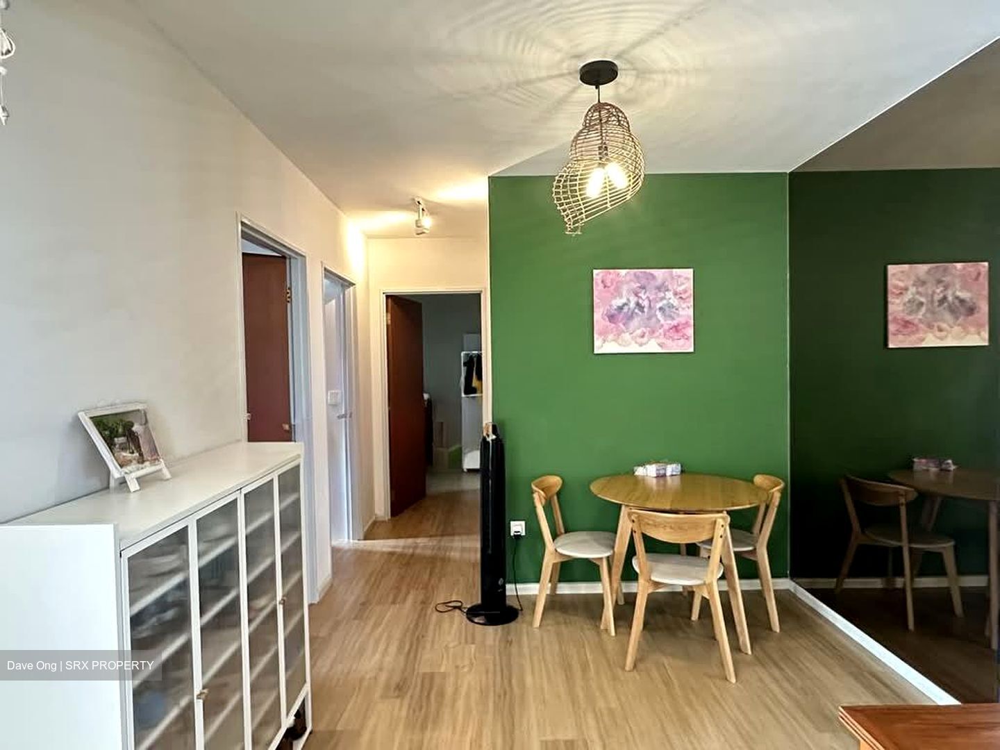 Blk 130A Eastcrown @ Canberra (Sembawang), HDB 4 Rooms #599812841